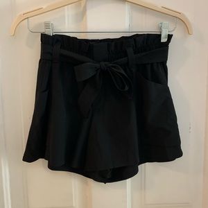 Athleta Skyline Short